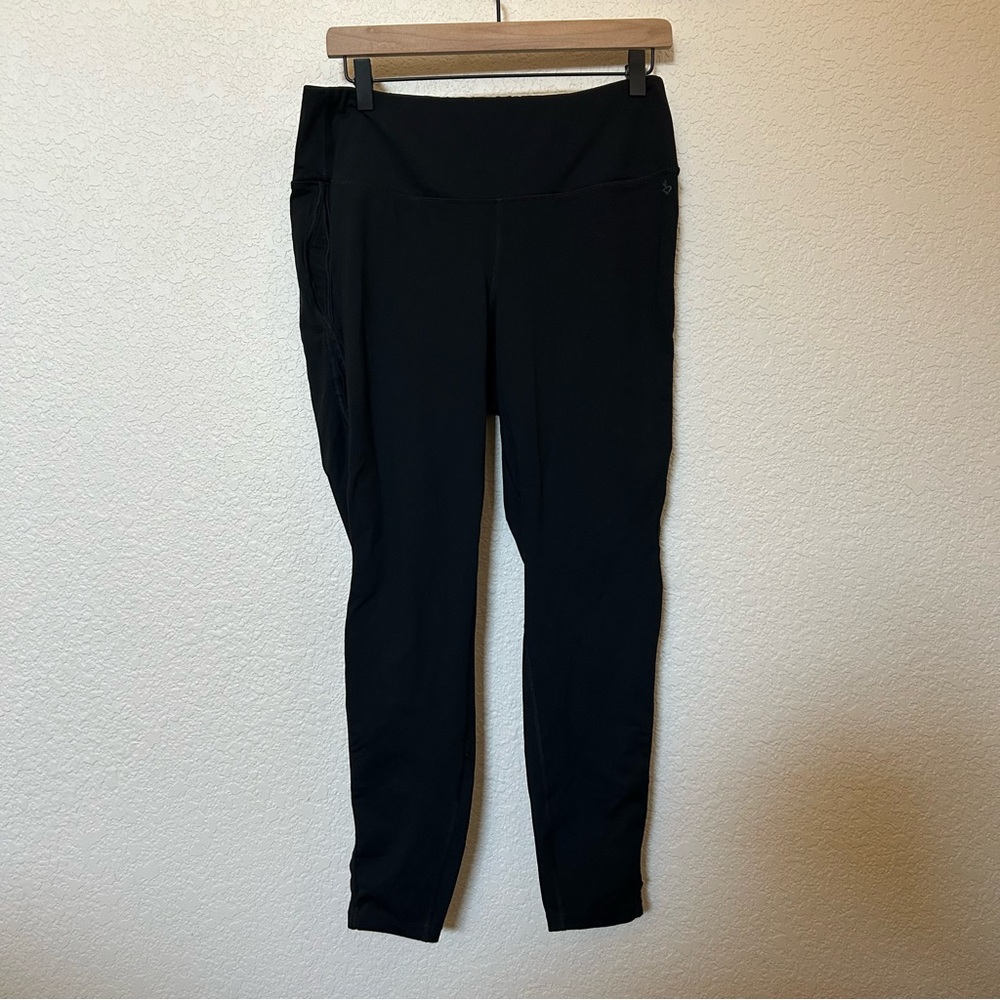 Torrid Active Leggings